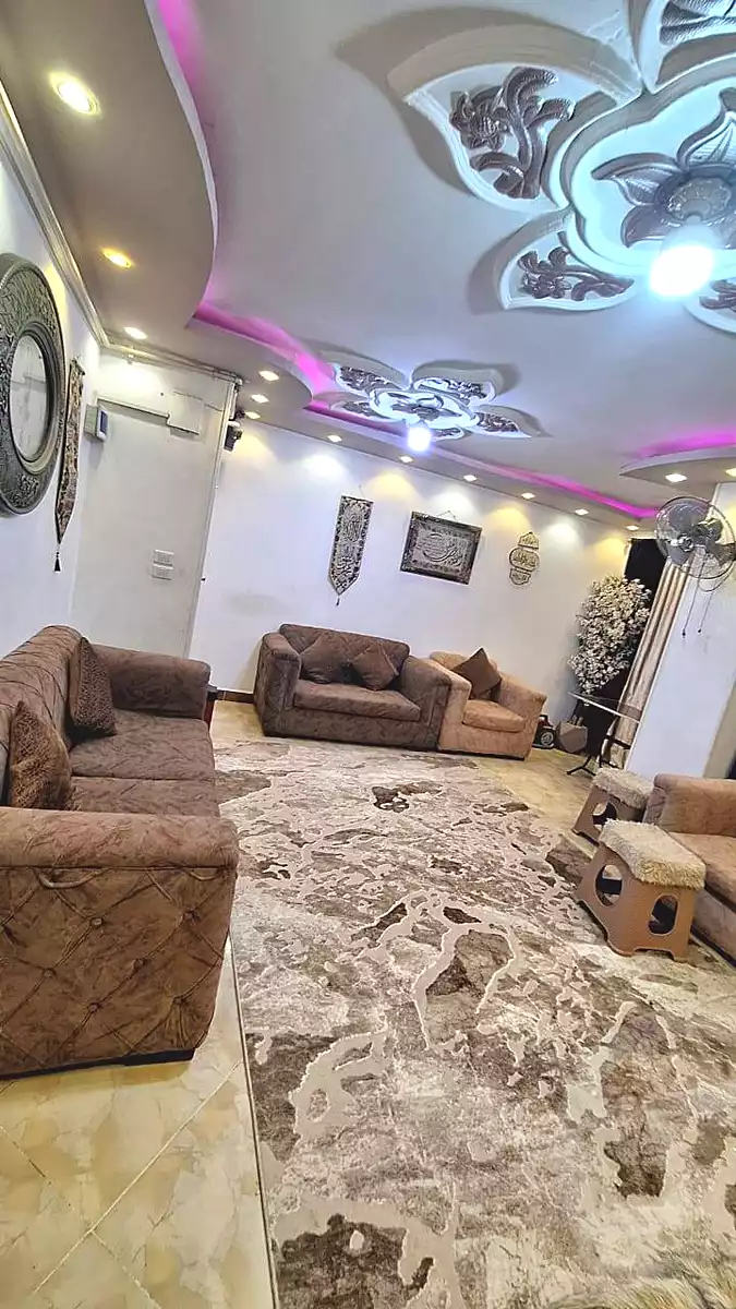 https://aqarmap.com.eg/ar/listing/6711130-for-sale-cairo-ain-shams-jsr-lswys-gamal-abd-el-naser-st