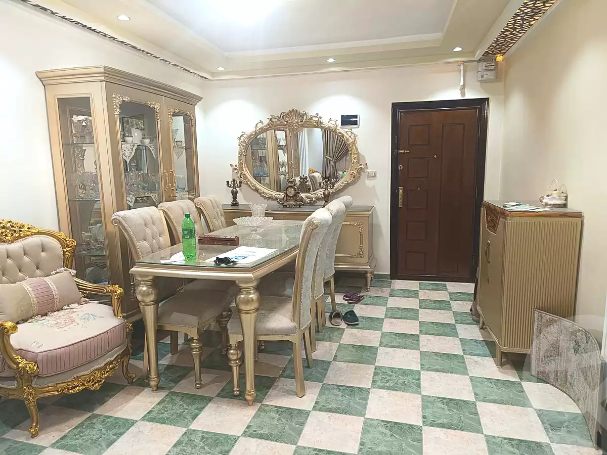 https://aqarmap.com.eg/ar/listing/6711030-for-sale-alexandria-l-jmy-bw-ywsf