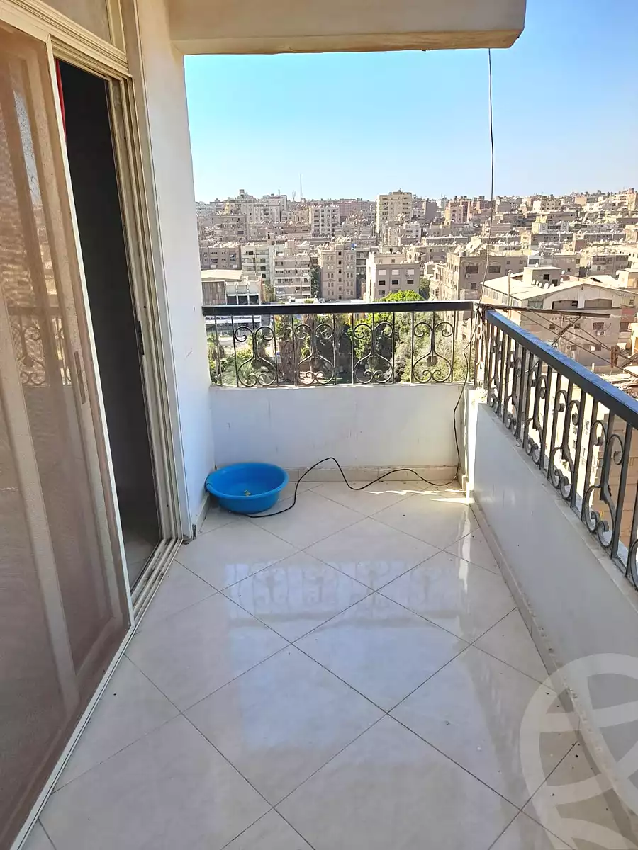 https://aqarmap.com.eg/ar/listing/6711141-for-rent-cairo-el-haram-el-taawon