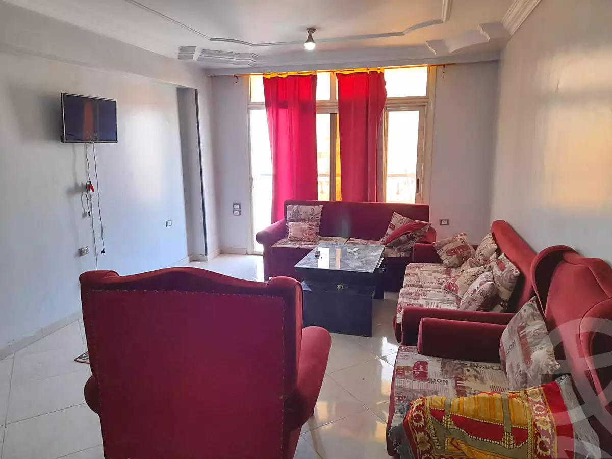 https://aqarmap.com.eg/ar/listing/6711141-for-rent-cairo-el-haram-el-taawon