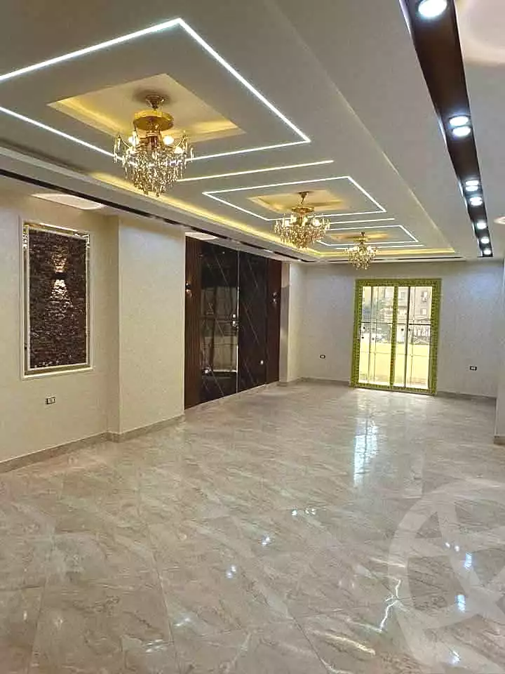 https://aqarmap.com.eg/ar/listing/6711147-for-sale-cairo-el-haram-el-lebeny