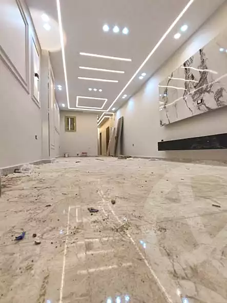 https://aqarmap.com.eg/en/listing/6711149-for-sale-cairo-el-haram-el-lebeny