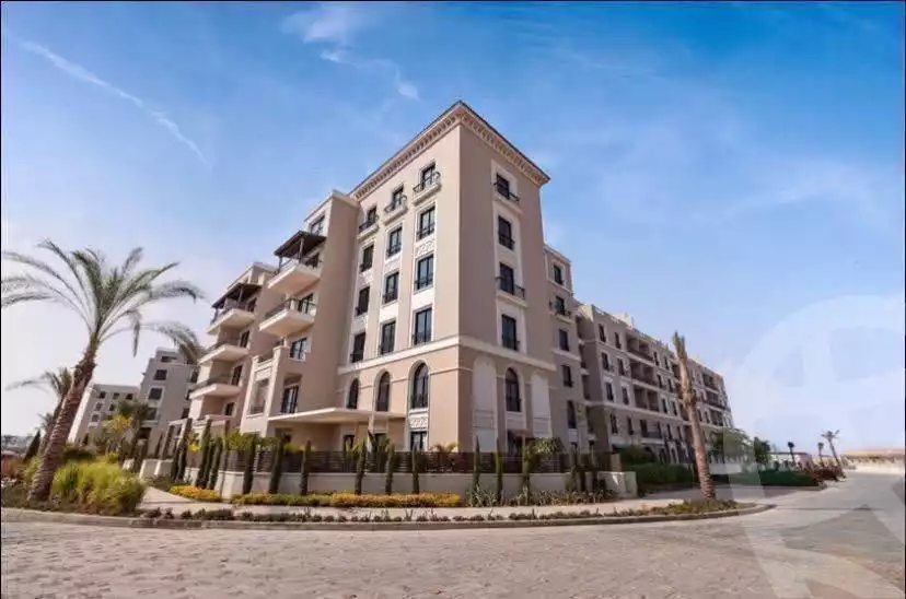 https://aqarmap.com.eg/ar/listing/6711131-for-rent-cairo-el-sheikh-zayed-city-compounds-kmbwnd-fyldj-wyst-dr-llttwyr