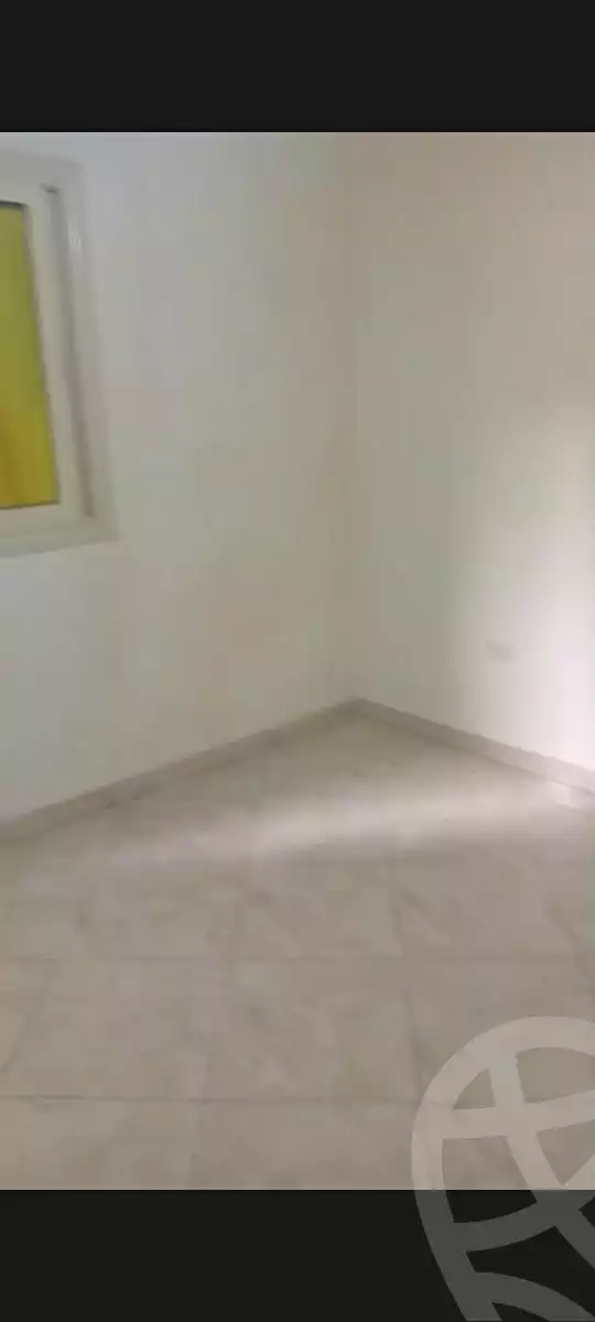 https://aqarmap.com.eg/ar/listing/6711166-for-rent-cairo-faisal-shareaa-el-malek-fasel