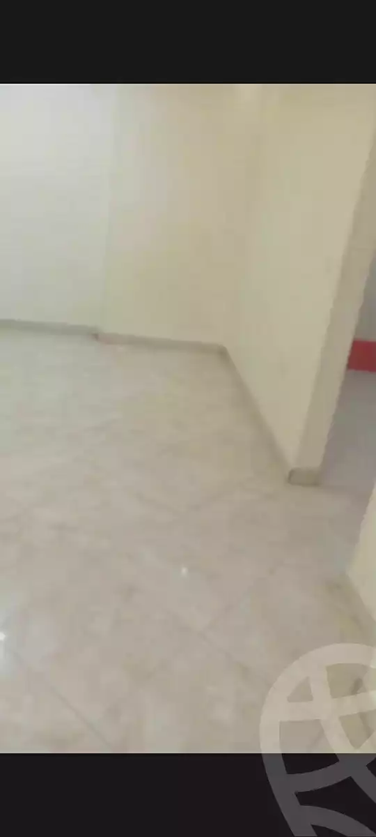 https://aqarmap.com.eg/ar/listing/6711166-for-rent-cairo-faisal-shareaa-el-malek-fasel