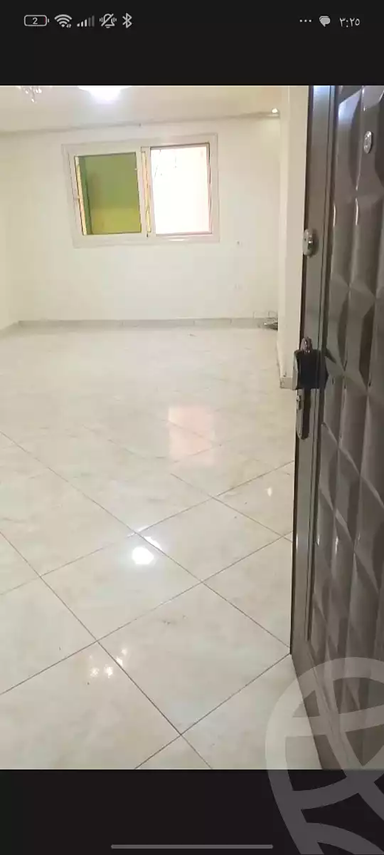 https://aqarmap.com.eg/ar/listing/6711166-for-rent-cairo-faisal-shareaa-el-malek-fasel