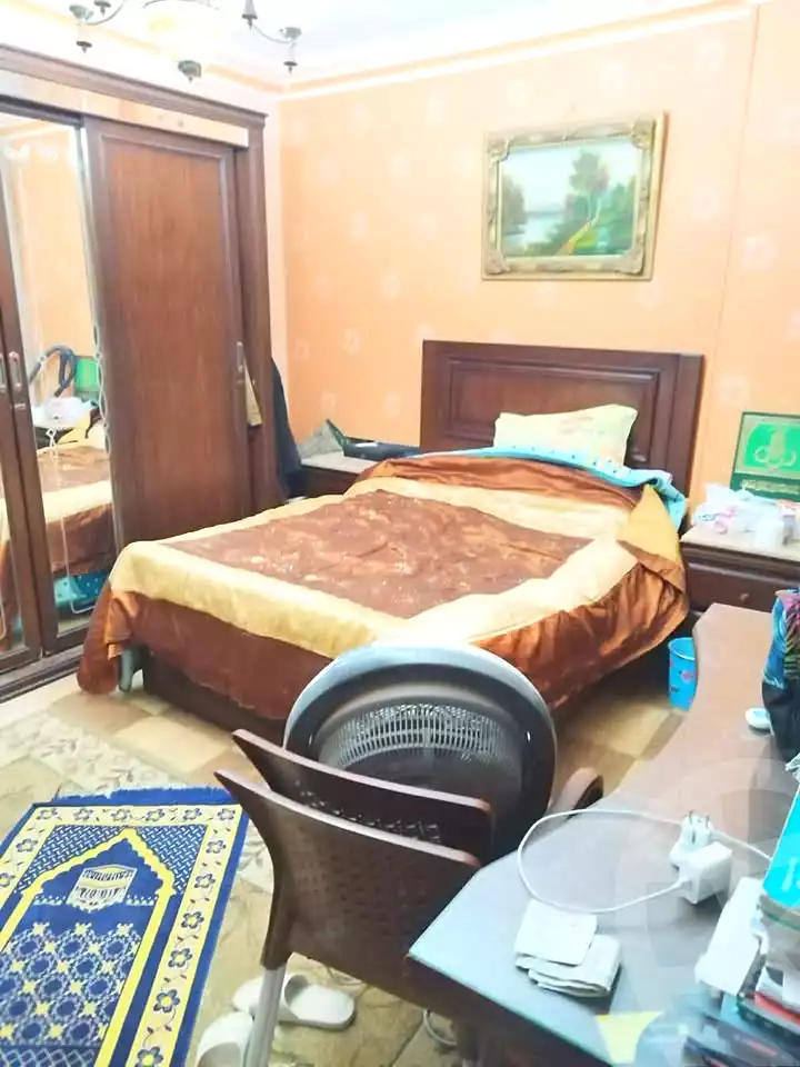 https://aqarmap.com.eg/en/listing/6711190-for-sale-cairo-faisal-el-maryotyah-dr-lashin-st