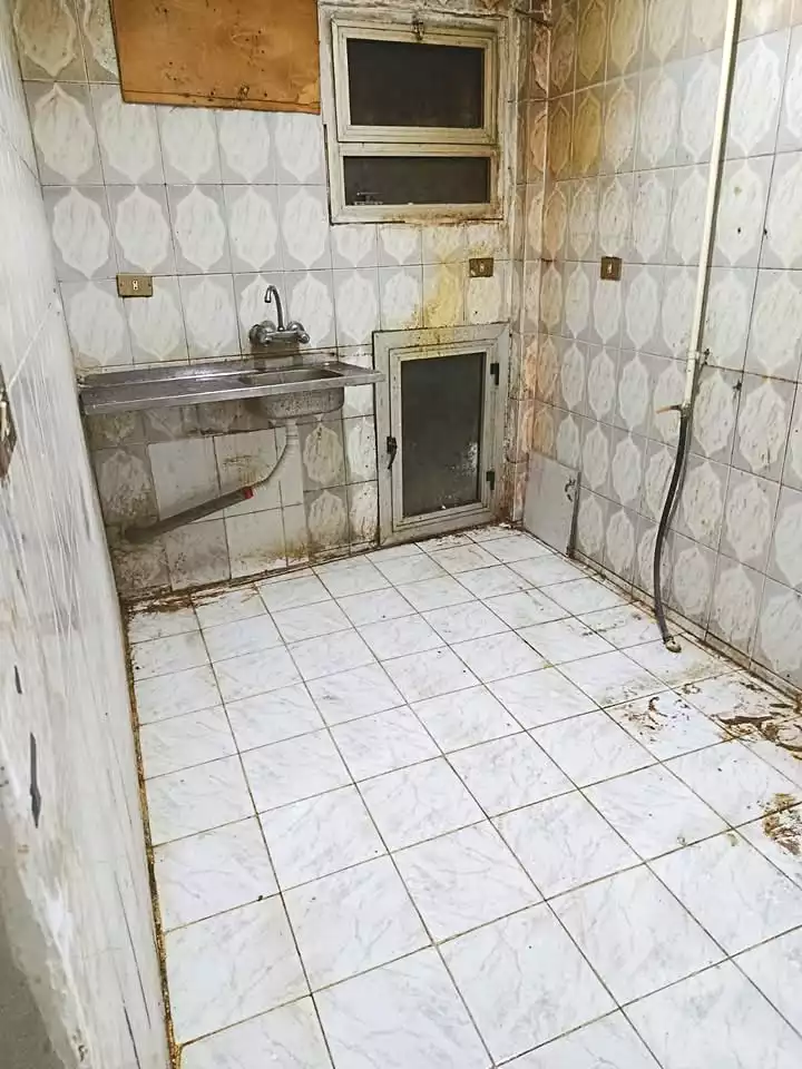https://aqarmap.com.eg/en/listing/6711201-for-rent-cairo-el-haram-el-maryotya-ragab-el-shorbagy-st