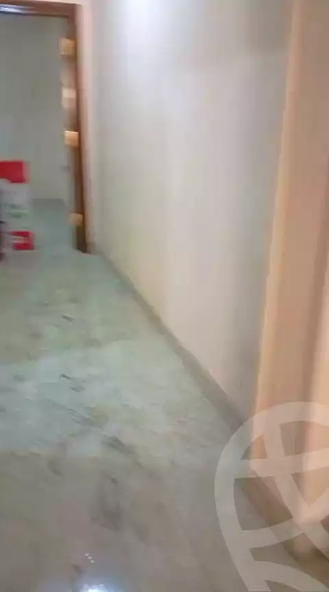 https://aqarmap.com.eg/ar/listing/6711205-for-rent-cairo-faisal-shareaa-el-malek-fasel