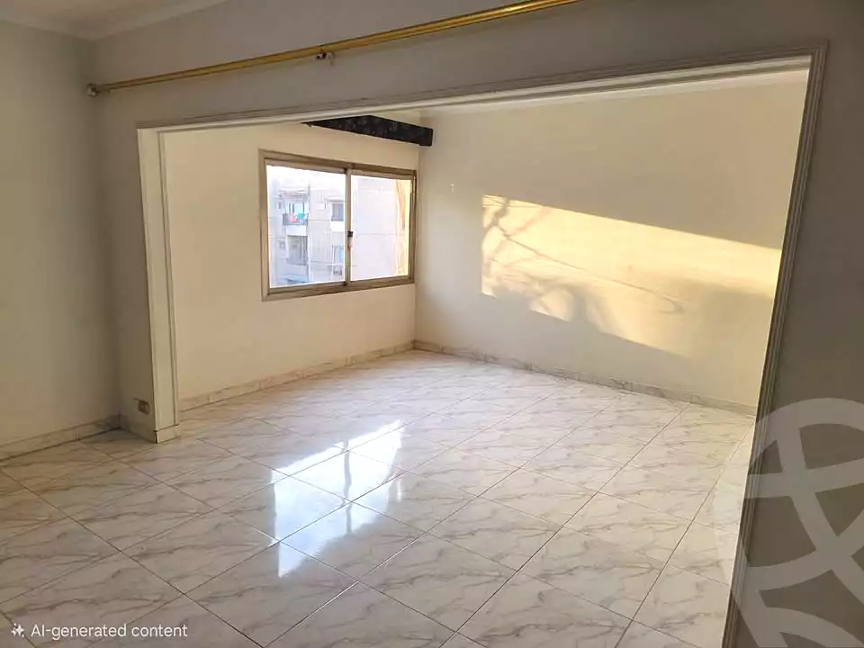 https://aqarmap.com.eg/ar/listing/6711215-for-rent-cairo-faisal-el-matbeaa