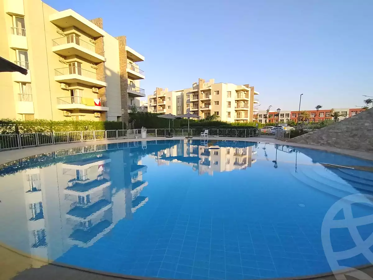 https://aqarmap.com.eg/ar/listing/6710984-for-sale-cairo-el-sheikh-zayed-city-compounds-dh-drys