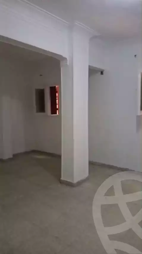https://aqarmap.com.eg/en/listing/6711225-for-rent-cairo-el-haram-el-matbaa