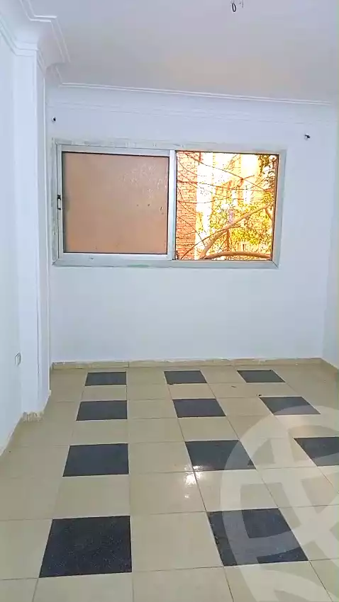 https://aqarmap.com.eg/en/listing/6711225-for-rent-cairo-el-haram-el-matbaa