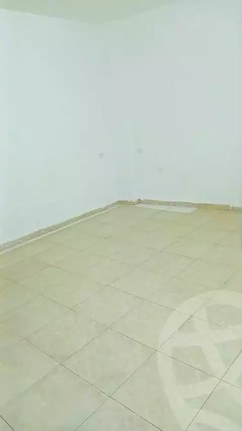 https://aqarmap.com.eg/en/listing/6711225-for-rent-cairo-el-haram-el-matbaa
