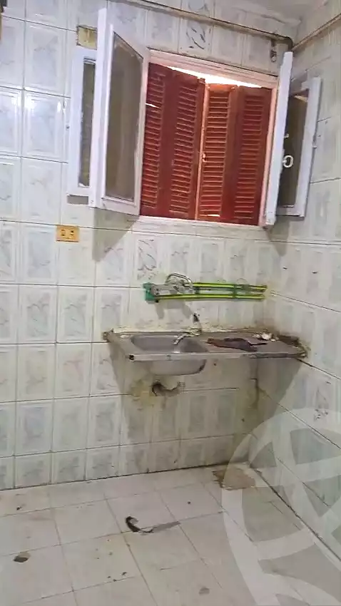 https://aqarmap.com.eg/en/listing/6711225-for-rent-cairo-el-haram-el-matbaa