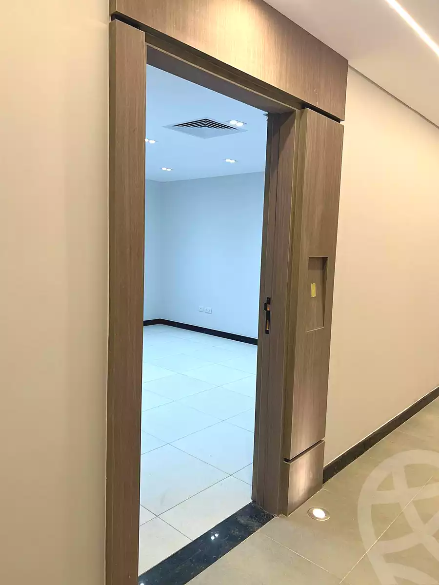 https://aqarmap.com.eg/ar/listing/6711237-for-rent-cairo-el-sheikh-zayed-city-compounds-central-avenue-mall-mabany-edris