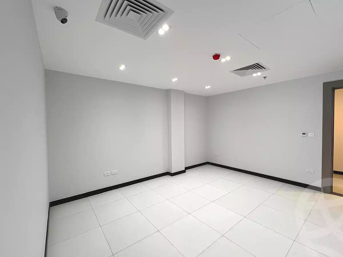 https://aqarmap.com.eg/ar/listing/6711237-for-rent-cairo-el-sheikh-zayed-city-compounds-central-avenue-mall-mabany-edris