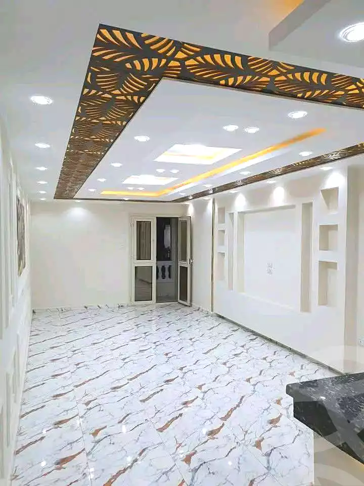 https://aqarmap.com.eg/en/listing/6711241-for-sale-cairo-el-haram-el-lebeny-el-magzar-el-aly-st