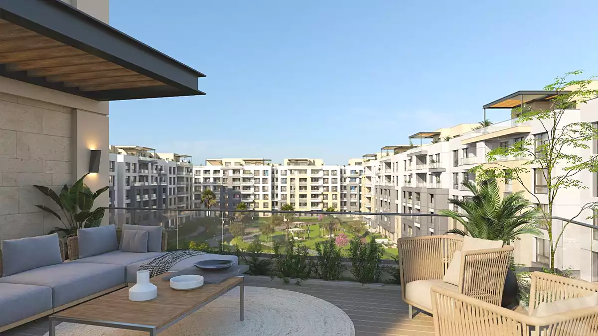 https://aqarmap.com.eg/ar/listing/6711240-for-sale-cairo-el-sheikh-zayed-city-compounds-jazal-legacy-estate