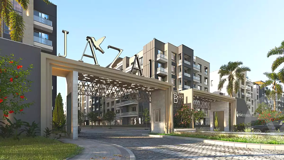 https://aqarmap.com.eg/ar/listing/6711240-for-sale-cairo-el-sheikh-zayed-city-compounds-jazal-legacy-estate