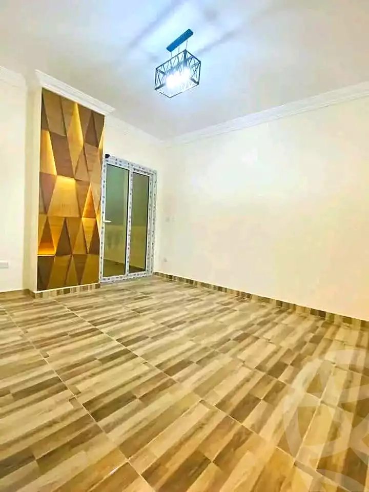 https://aqarmap.com.eg/ar/listing/6711245-for-rent-cairo-faisal