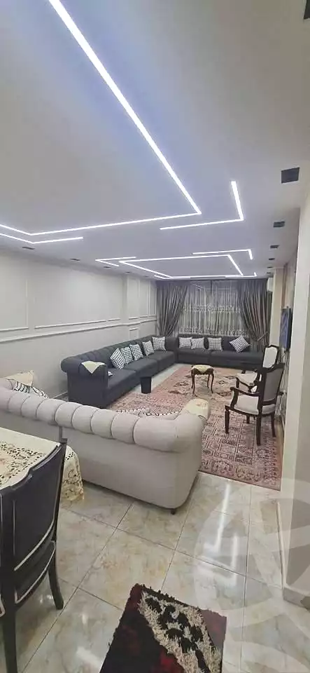 https://aqarmap.com.eg/en/listing/6711255-for-sale-cairo-el-haram-shareaa-khatem-el-morsalen