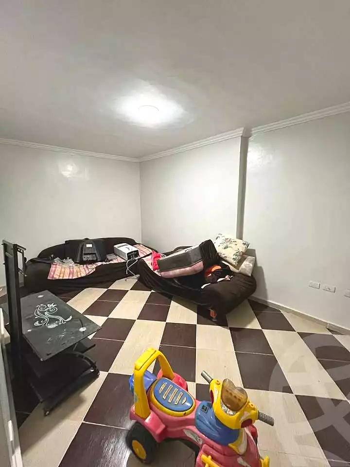 https://aqarmap.com.eg/en/listing/6711260-for-sale-alexandria-l-jmy-lbytsh-bianchiii