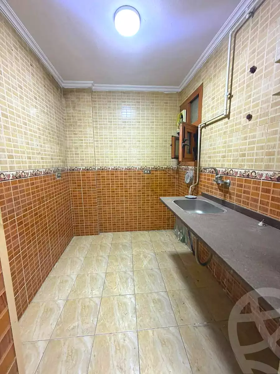 https://aqarmap.com.eg/ar/listing/6711265-for-sale-alexandria-lsywf-el-falki