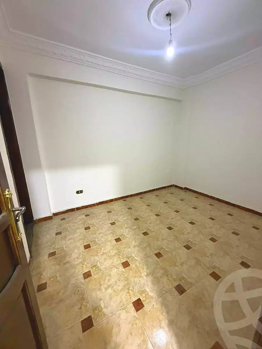 https://aqarmap.com.eg/ar/listing/6711265-for-sale-alexandria-lsywf-el-falki