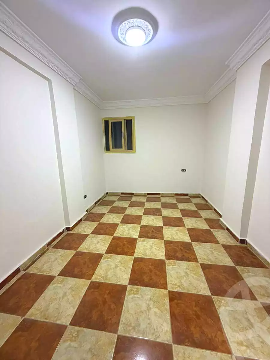 https://aqarmap.com.eg/ar/listing/6711265-for-sale-alexandria-lsywf-el-falki