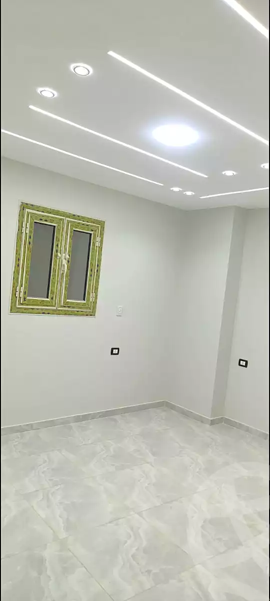https://aqarmap.com.eg/ar/listing/6711272-for-sale-cairo-el-haram-el-msaha