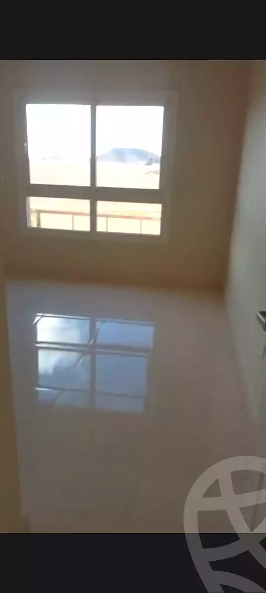 https://aqarmap.com.eg/en/listing/6711267-for-rent-cairo-6th-of-october-compounds-nyoum-october-arab-developmentt