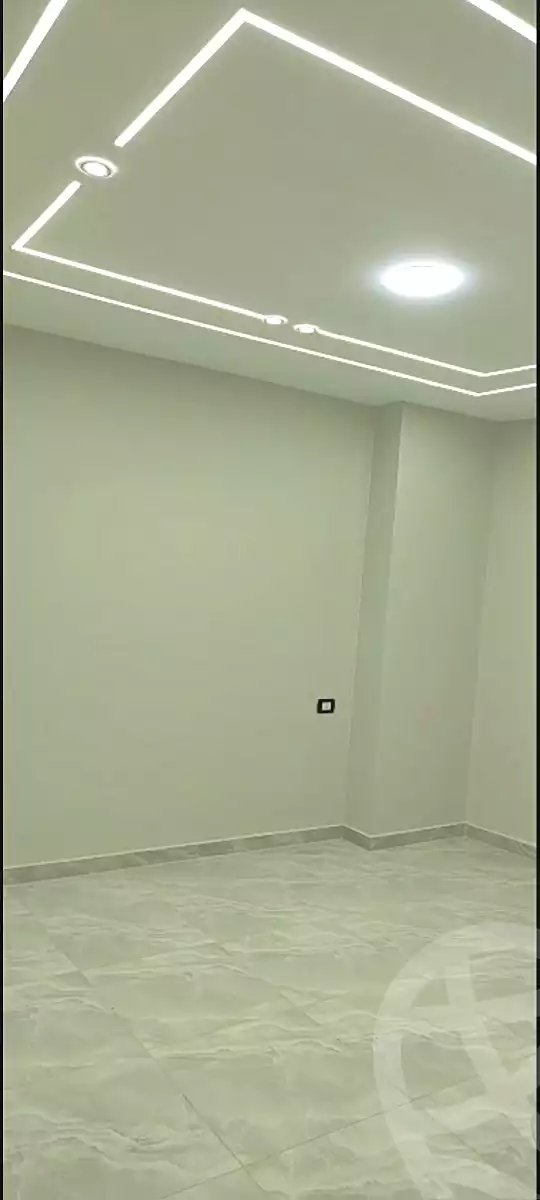 https://aqarmap.com.eg/ar/listing/6711272-for-sale-cairo-el-haram-el-msaha