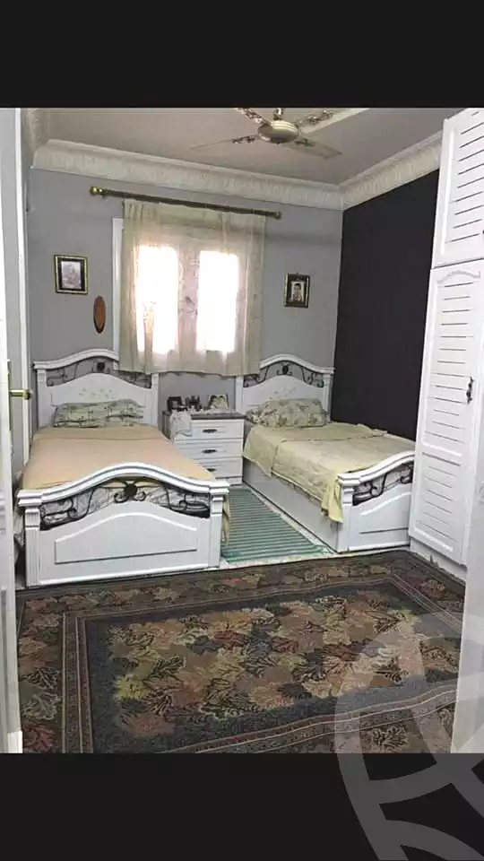 https://aqarmap.com.eg/ar/listing/6711277-for-sale-cairo-el-haram-el-matbaa