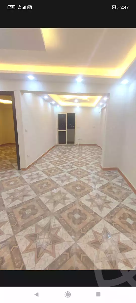 https://aqarmap.com.eg/ar/listing/6711281-for-sale-alexandria-l-jmy-lbytsh-al-kaada-st