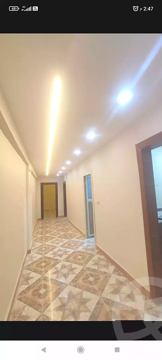 https://aqarmap.com.eg/ar/listing/6711281-for-sale-alexandria-l-jmy-lbytsh-al-kaada-st