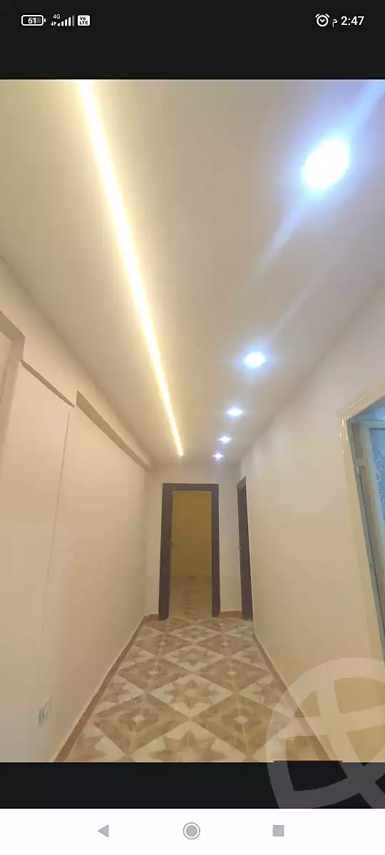 https://aqarmap.com.eg/ar/listing/6711281-for-sale-alexandria-l-jmy-lbytsh-al-kaada-st