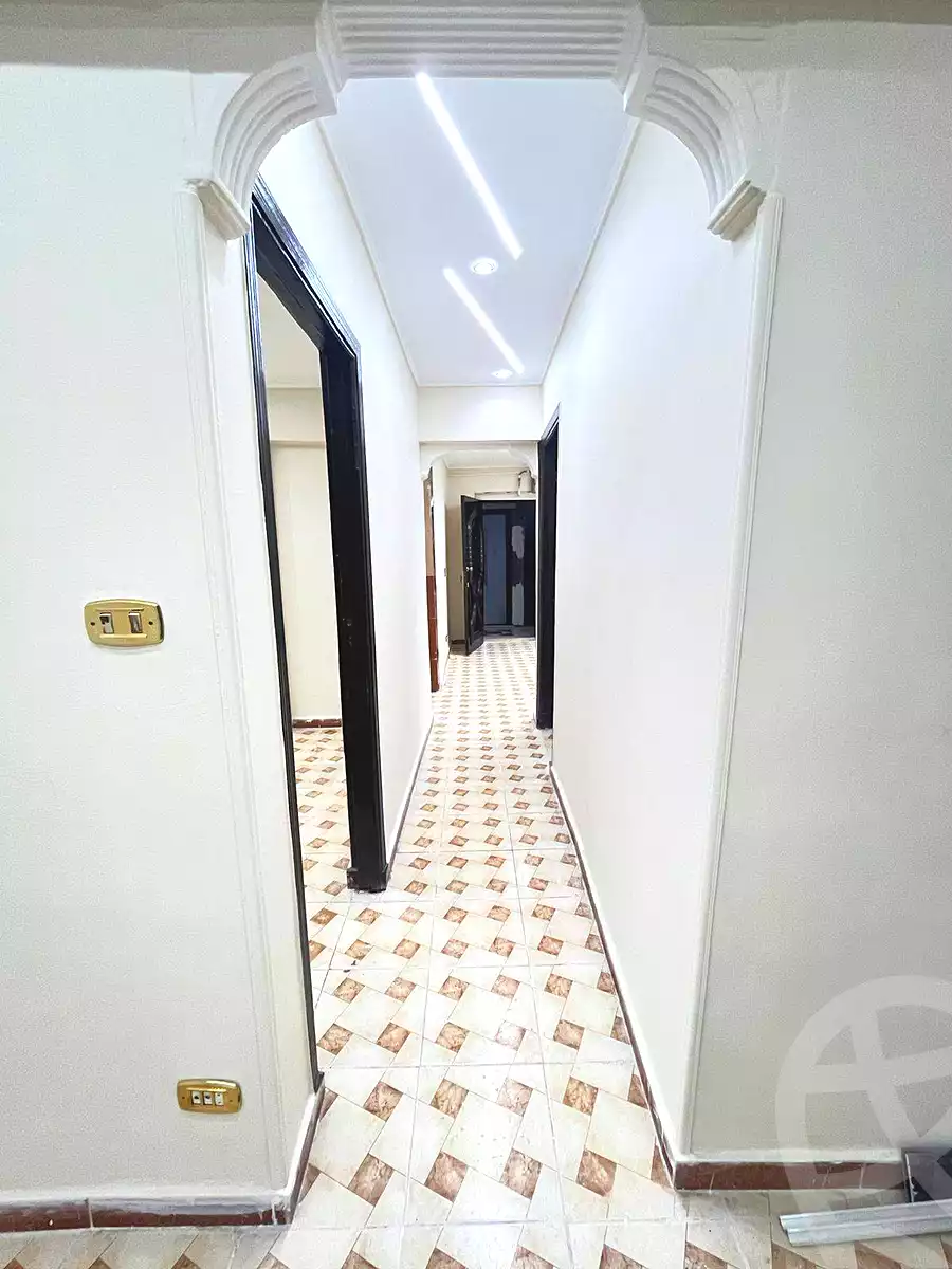 https://aqarmap.com.eg/ar/listing/6711283-for-sale-alexandria-lsywf-el-falki-street-16-el-eslah