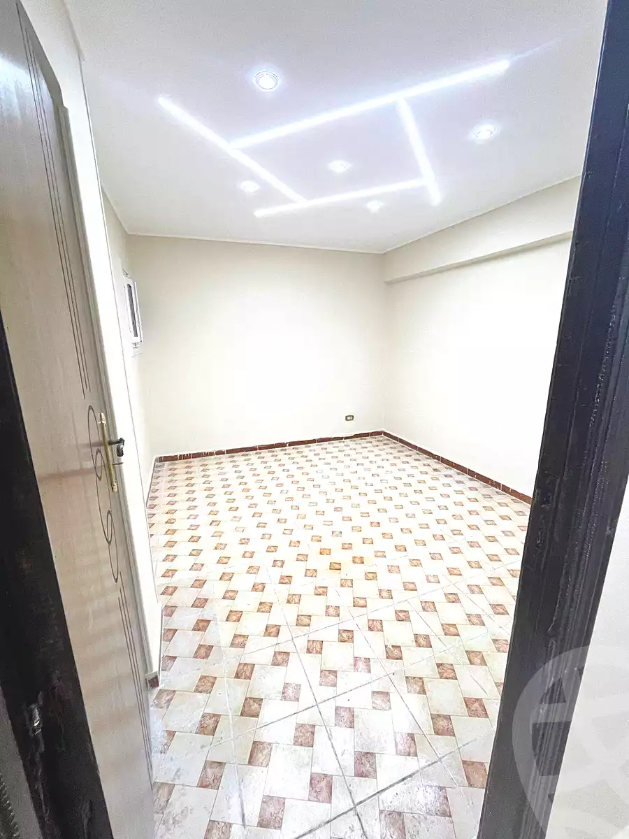 https://aqarmap.com.eg/ar/listing/6711283-for-sale-alexandria-lsywf-el-falki-street-16-el-eslah