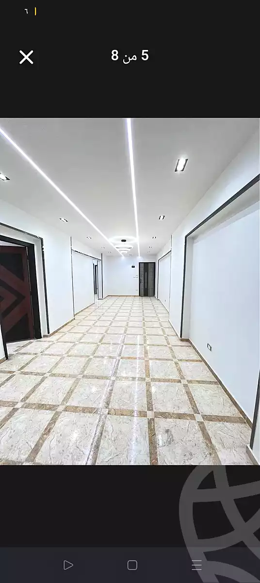 https://aqarmap.com.eg/en/listing/6711292-for-sale-alexandria-lsywf-el-falki-street-16-el-eslah