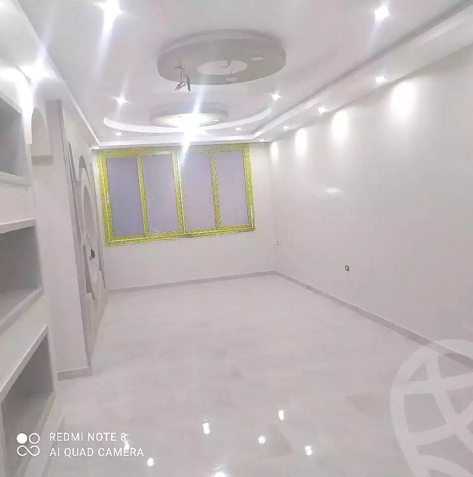 https://aqarmap.com.eg/en/listing/6711312-for-rent-cairo-faisal