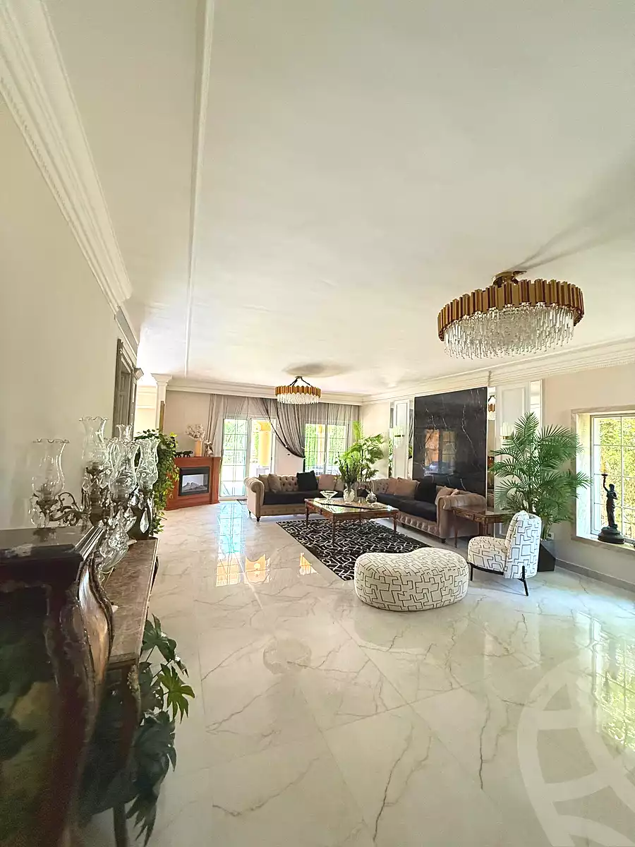 https://aqarmap.com.eg/ar/listing/6711296-for-rent-cairo-new-cairo-madinaty-lmntq-lthlthh-fylt-group-23