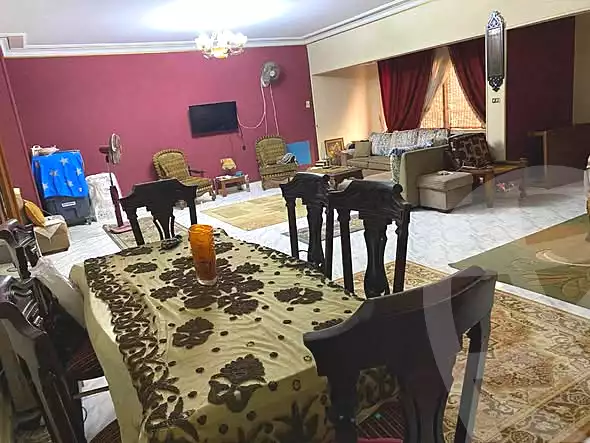 https://aqarmap.com.eg/ar/listing/6711320-for-sale-cairo-faisal-el-maryotyah-al-shesheini-st
