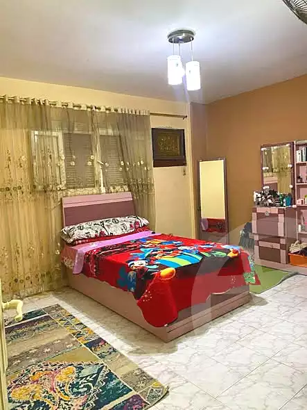 https://aqarmap.com.eg/ar/listing/6711320-for-sale-cairo-faisal-el-maryotyah-al-shesheini-st