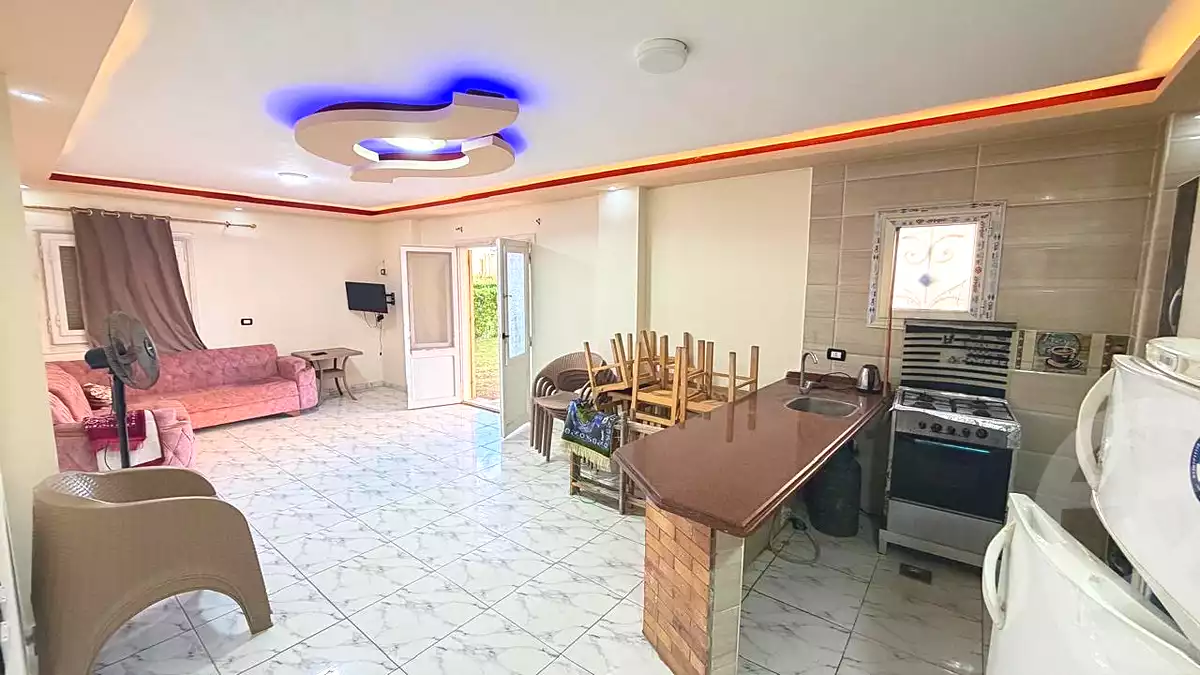 https://aqarmap.com.eg/en/listing/6711316-for-sale-north-coast-resorts-badr-village