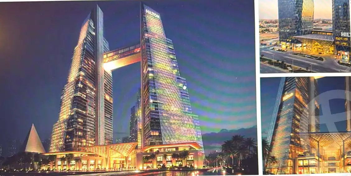 https://aqarmap.com.eg/ar/listing/6711307-for-sale-cairo-6th-of-october-hadaeq-october-kmbwnd-fy-hdyq-ktwbr-hilton-civil-seven-residence