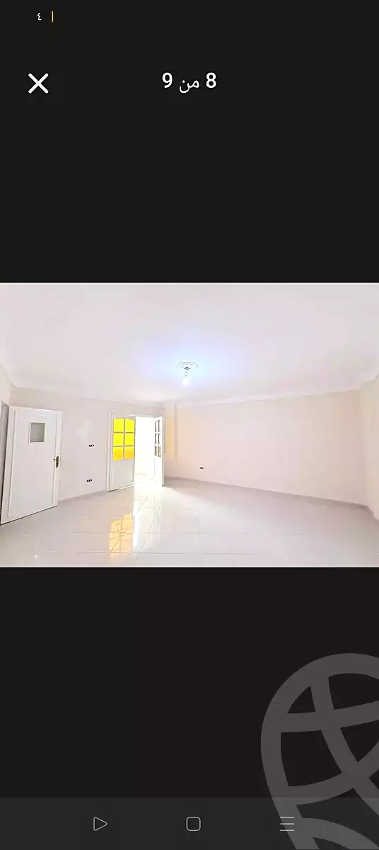https://aqarmap.com.eg/en/listing/6711327-for-sale-alexandria-fyktwry-el-galaa-st