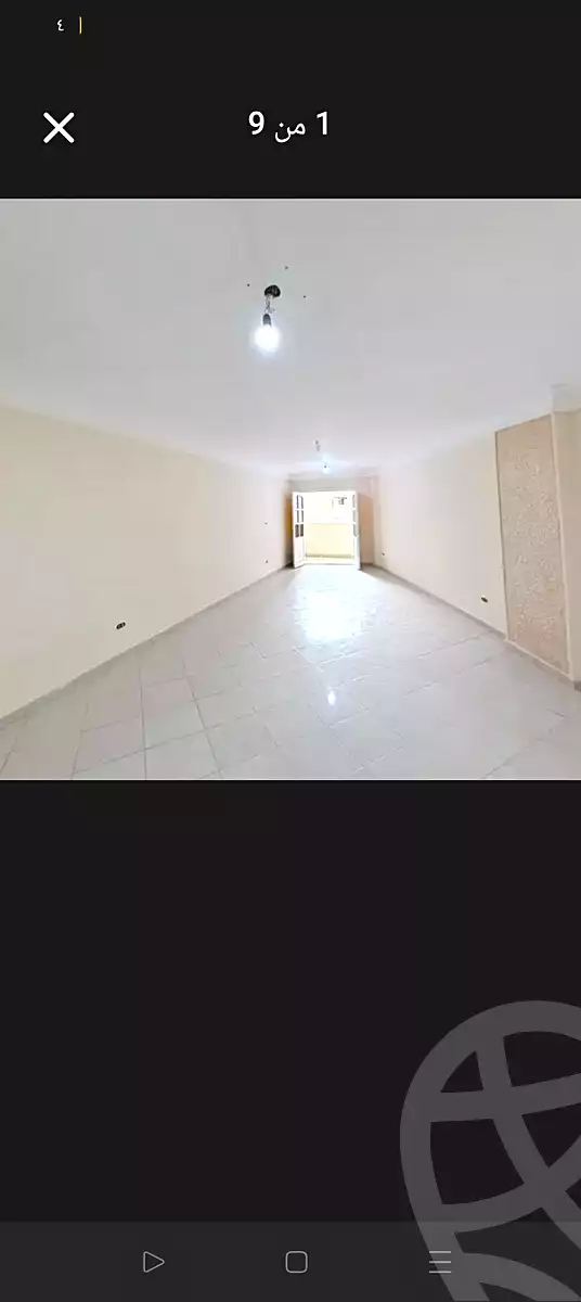 https://aqarmap.com.eg/en/listing/6711327-for-sale-alexandria-fyktwry-el-galaa-st