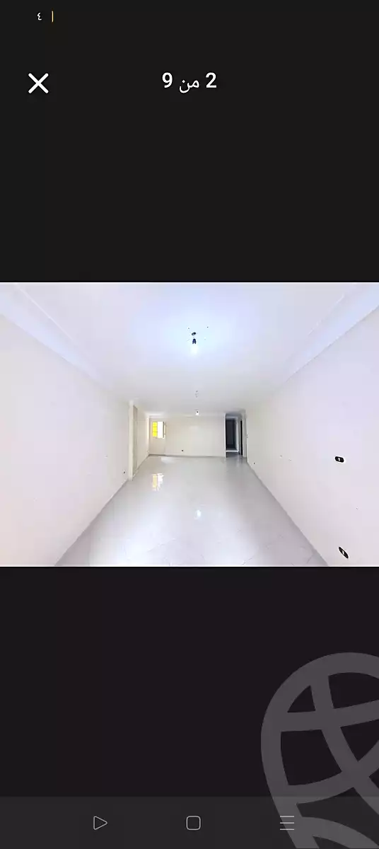 https://aqarmap.com.eg/en/listing/6711327-for-sale-alexandria-fyktwry-el-galaa-st