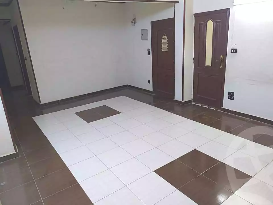 https://aqarmap.com.eg/en/listing/6711329-for-sale-cairo-faisal-el-maryotyah-dr-lashin-st